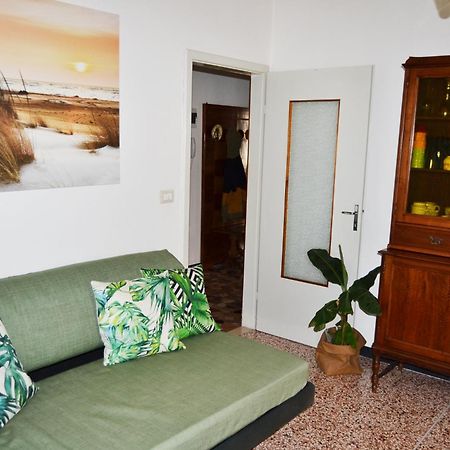 Casa Alderotti Appartement Bologna Buitenkant foto